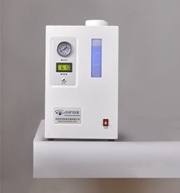 SPE-600純水氫氣發生器